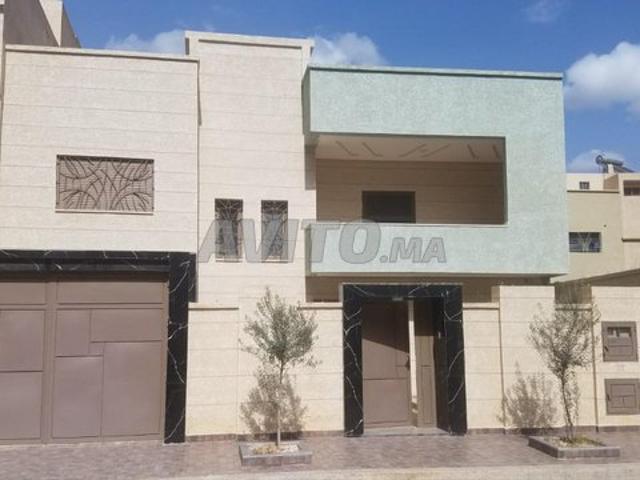 Propriété vente à Fès, Fès-Boulemane