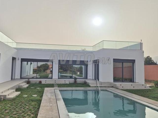 Propriété vente à Agadir, Oued ed Dahab-Lagouira