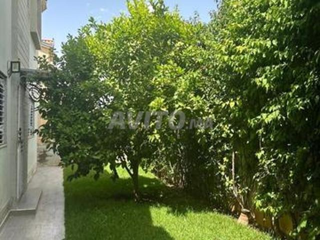 Propriété vente à Khouribga