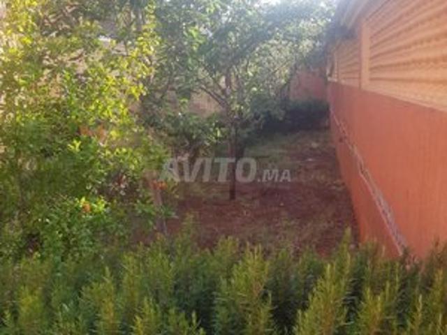 Propriété vente à Slimane, Gharb-Chrarda-Beni Hssen