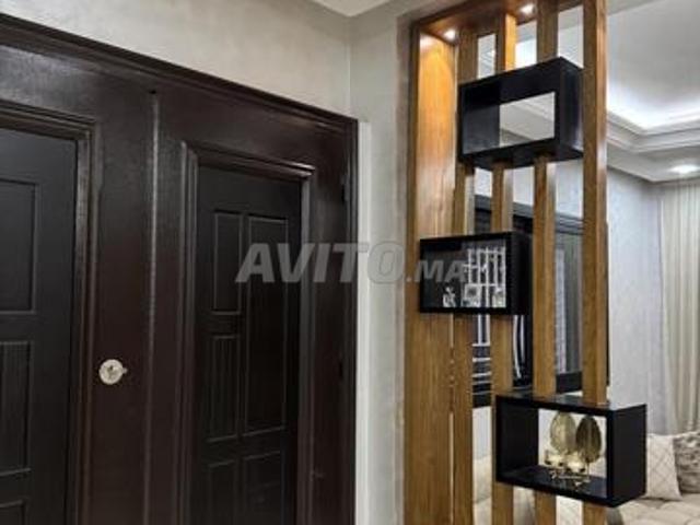 Propriété vente à Khouribga