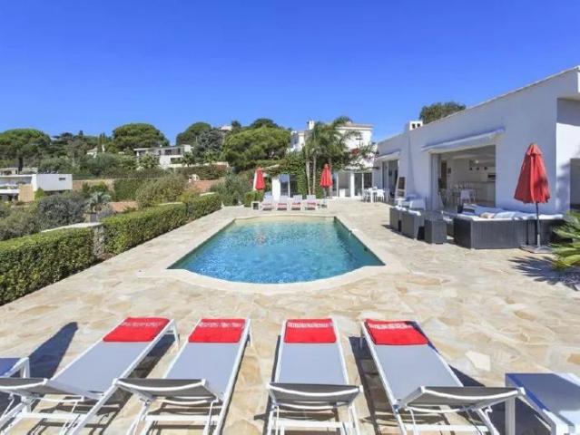 Maison location à Grasse, Cannes