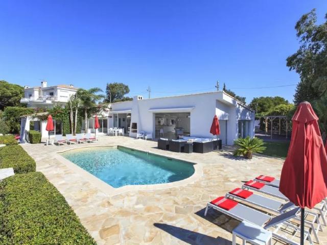 Maison location à Grasse, Cannes