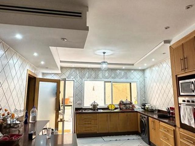 Propriété vente à Ben Slimane