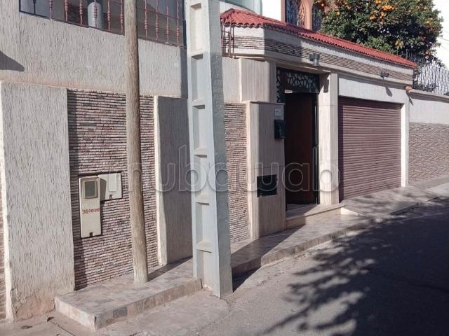 Villa vente à Agadir, Oued ed Dahab-Lagouira