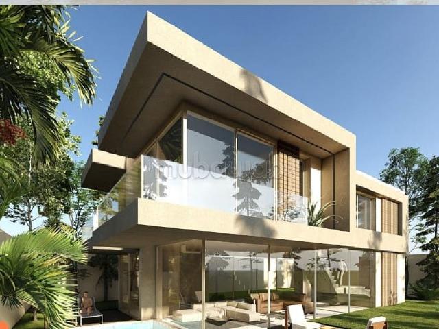 Villa vente à Marrakech, L'Oriental