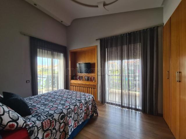 Villa location à Dar Bouazza, Gharb-Chrarda-Beni Hssen