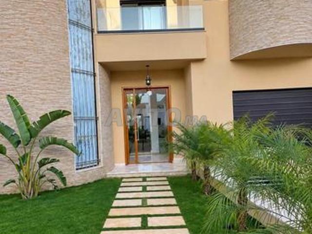 Propriété location à Agadir, Oued ed Dahab-Lagouira
