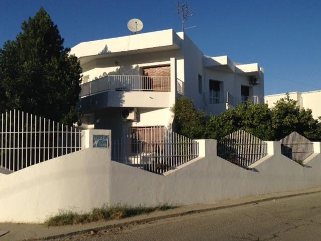 Maison vente à Ariana Ville