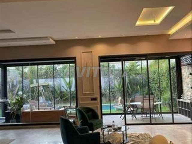 Propriété vente à Dar Bouazza, Gharb-Chrarda-Beni Hssen