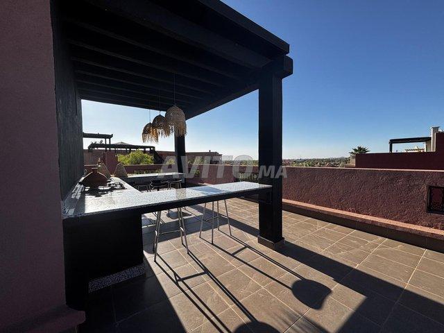 Propriété vente à Anfa, Gharb-Chrarda-Beni Hssen