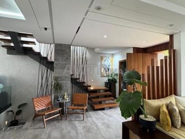 Propriété vente à Hay Riad, Berkane