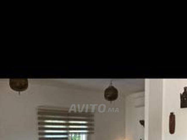 Propriété vente à Saida