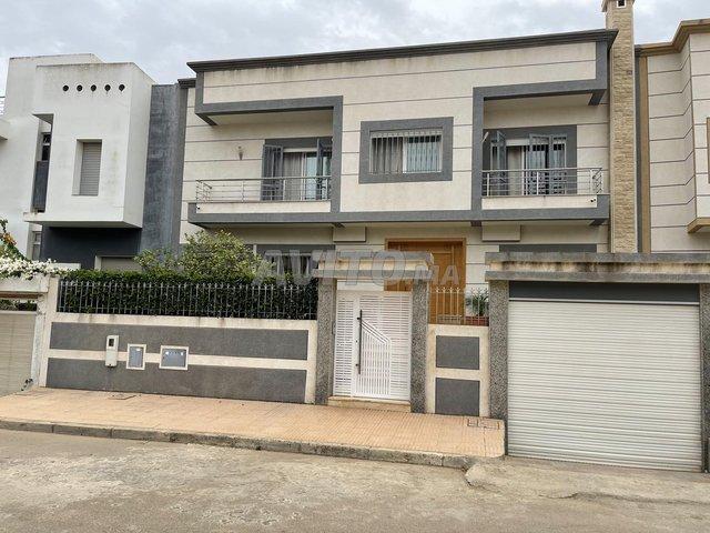 Propriété vente à El Ma, Gharb-Chrarda-Beni Hssen