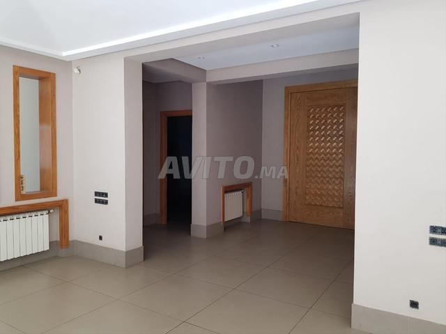 Propriété vente à Anfa, Gharb-Chrarda-Beni Hssen