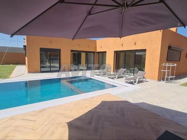 Propriété vente à Agadir, Oued ed Dahab-Lagouira