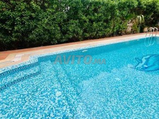 Propriété location à Agadir, Oued ed Dahab-Lagouira