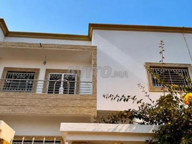 Propriété vente à Mohammedia, Gharb-Chrarda-Beni Hssen