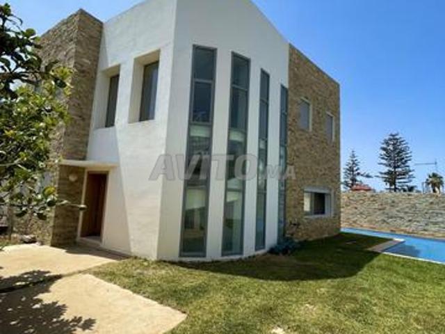 Propriété location à Mohammedia, Gharb-Chrarda-Beni Hssen