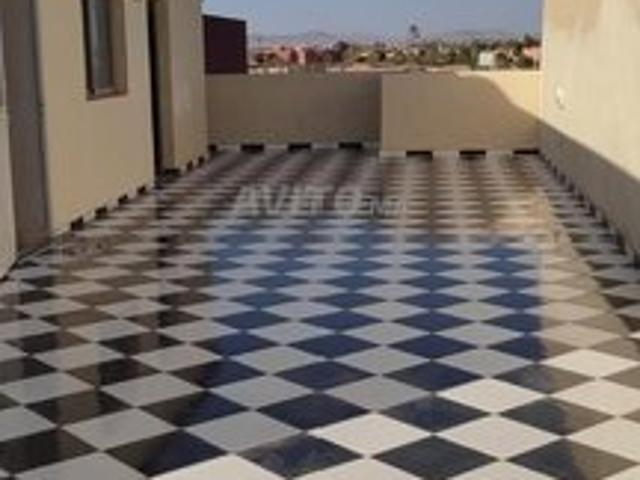 Propriété vente à Anfa, Gharb-Chrarda-Beni Hssen