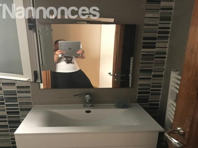 Propriété vente