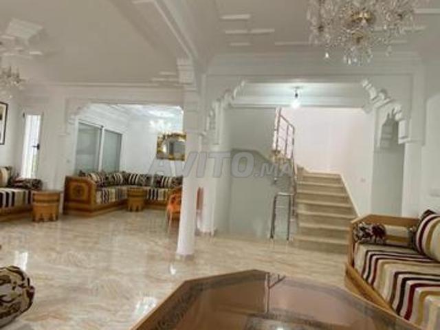 Propriété vente à Chauen, Tanger-Tétouan