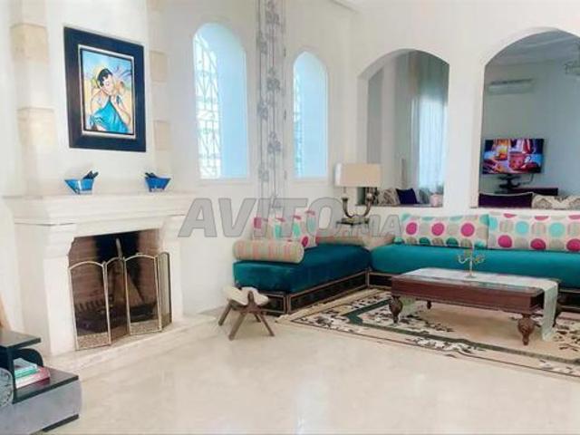 Propriété vente à Dar Bouazza, Gharb-Chrarda-Beni Hssen