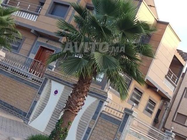 Propriété location à Khouribga, Chaouia-Ouardigha