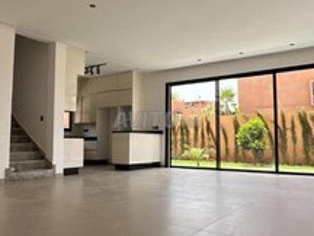 Propriété vente à Tamansourt, L'Oriental