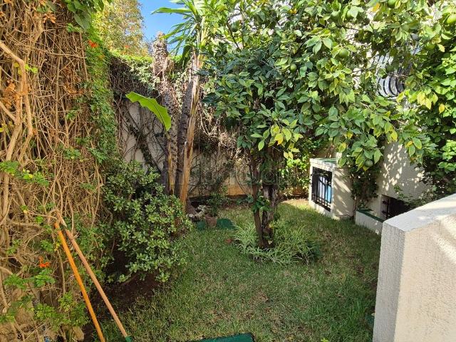 Villa vente à Mohammedia, Gharb-Chrarda-Beni Hssen