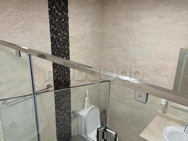 Villa vente à Agadir, Oued ed Dahab-Lagouira