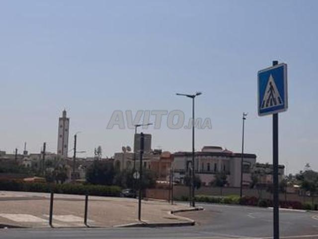 Propriété vente à Agadir, Oued ed Dahab-Lagouira