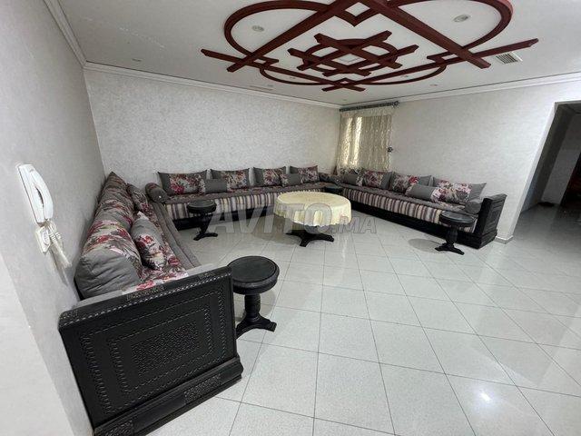 Propriété vente à Nador