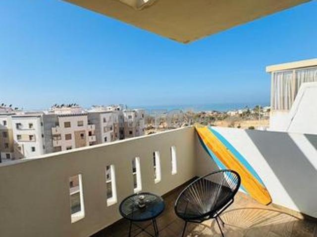 Propriété vente à Anza ⴰⵏⵣⴰ أنزا, Agadir ⴰⴳⴰⴷⵉⵔ أكادير