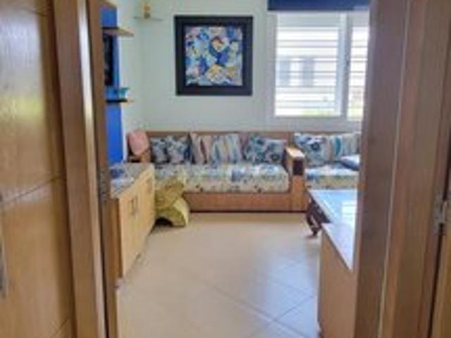 Propriété location à Témara