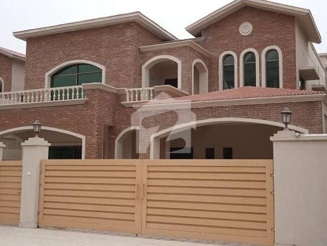 House for sale in Multan, Islamabad Capital Territory