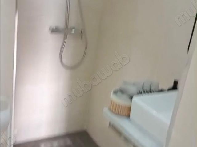 Villa vente à Agadir, Oued ed Dahab-Lagouira