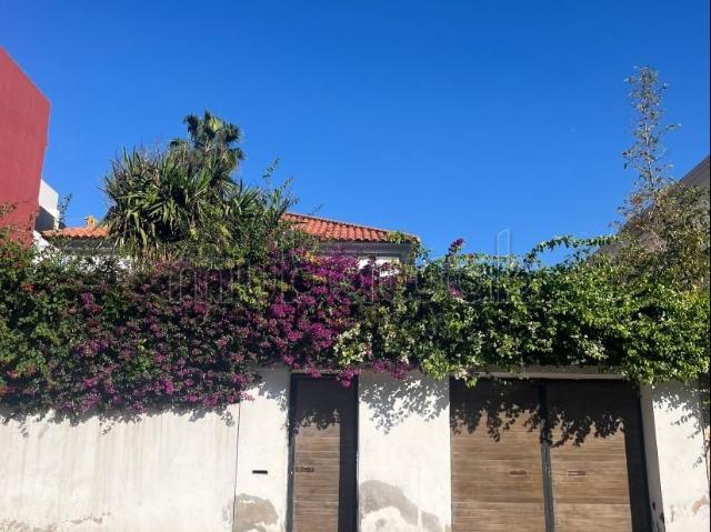 Villa vente à Anfa, Gharb-Chrarda-Beni Hssen