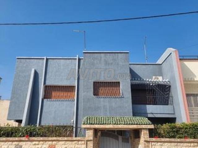 Propriété vente à Agadir, Oued ed Dahab-Lagouira