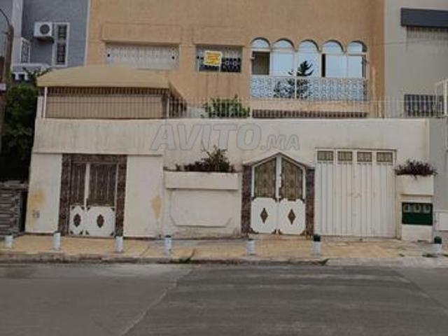 Propriété vente à Fès