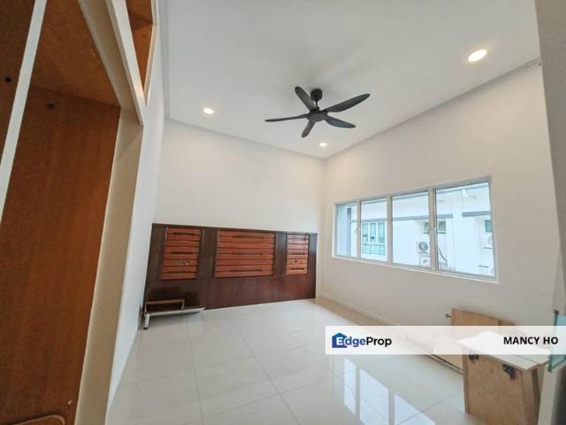 House for rent in Petaling, Subang Jaya