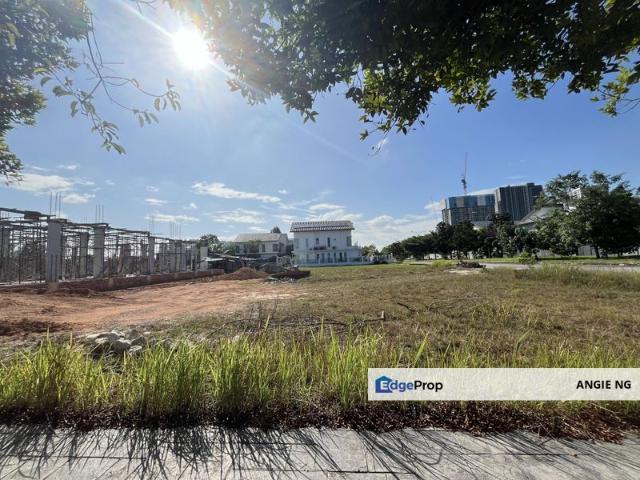 House for sale in Petaling, Subang Jaya