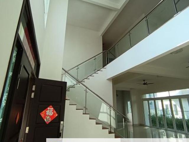 House for sale in Petaling, Subang Jaya