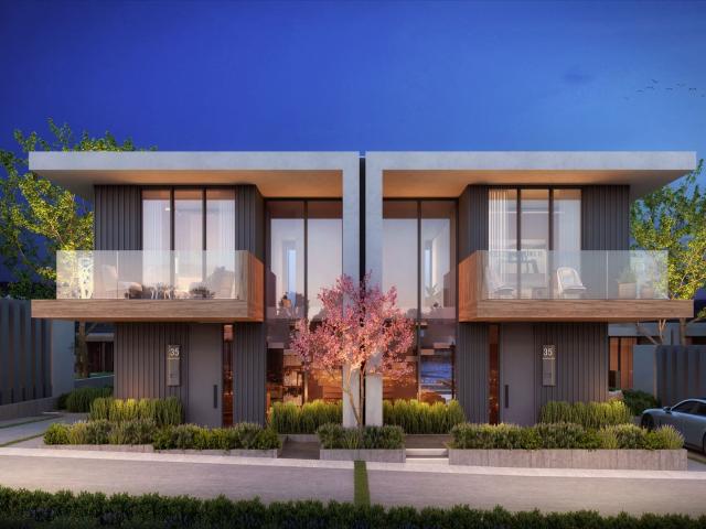Milas, Muğla içerisinde satılık Villa