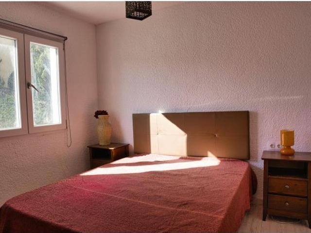 Casa en venta en Sol del Este, la Marina Alta