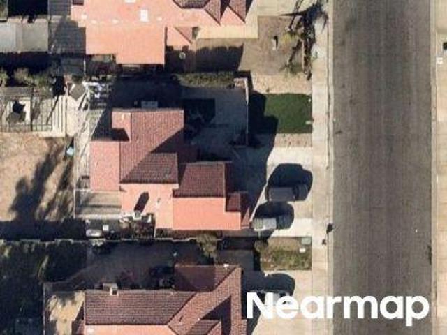 House for sale in Moreno Valley