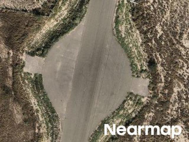 Property for sale in Hidalgo, Texas
