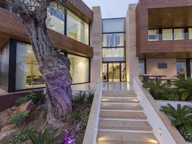 Chalet en alquiler en Jesús, Eivissa