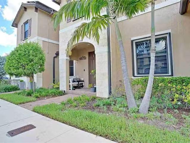 House for rent in Hialeah