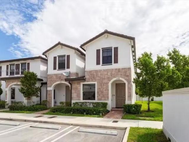House for rent in Hialeah